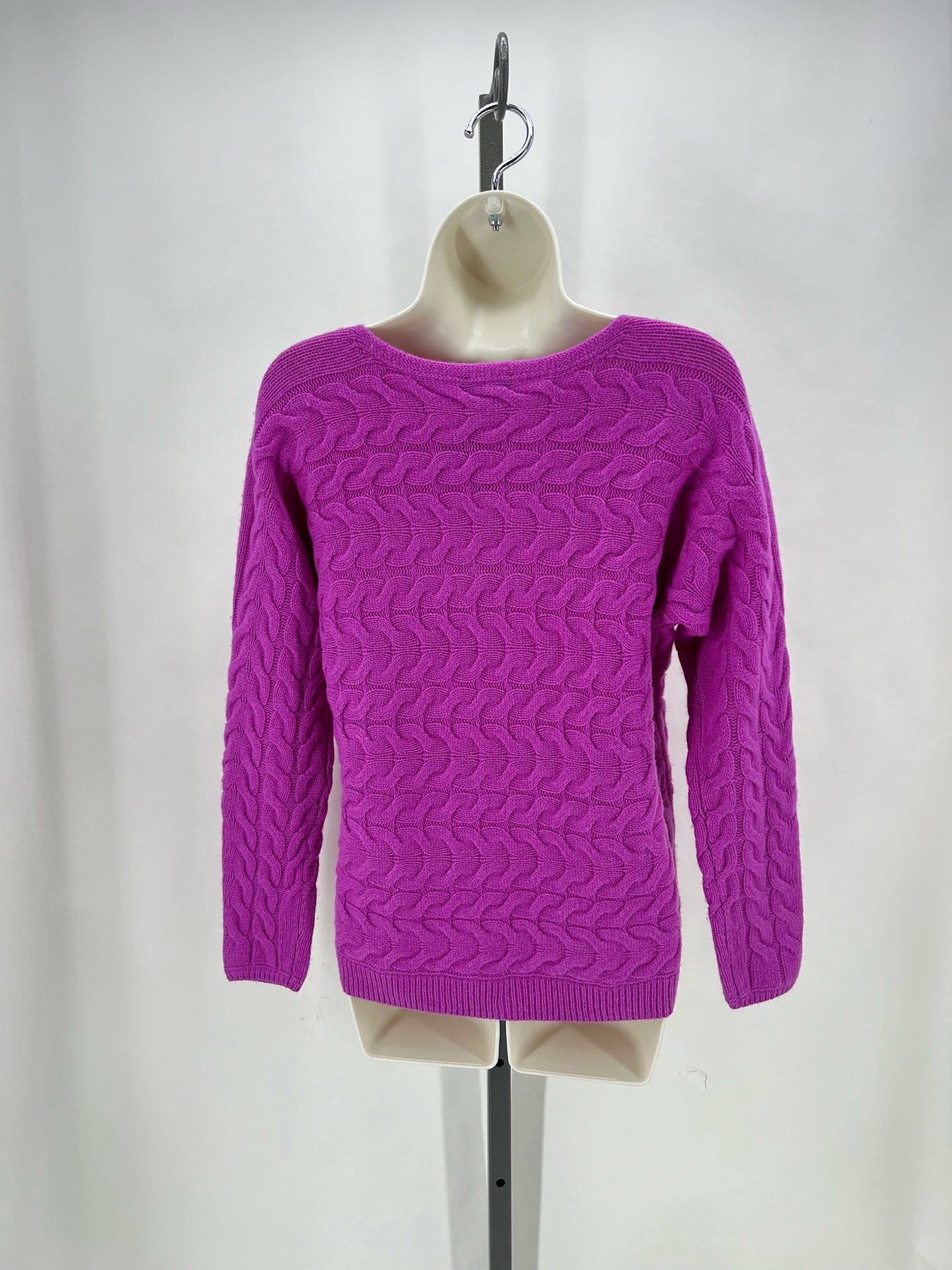 Size SP TALBOTS Sweater