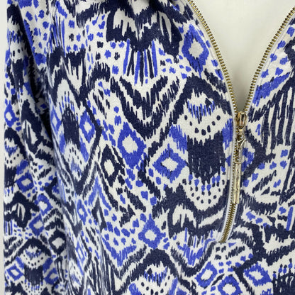 Size S LILLY PULITZER Dress