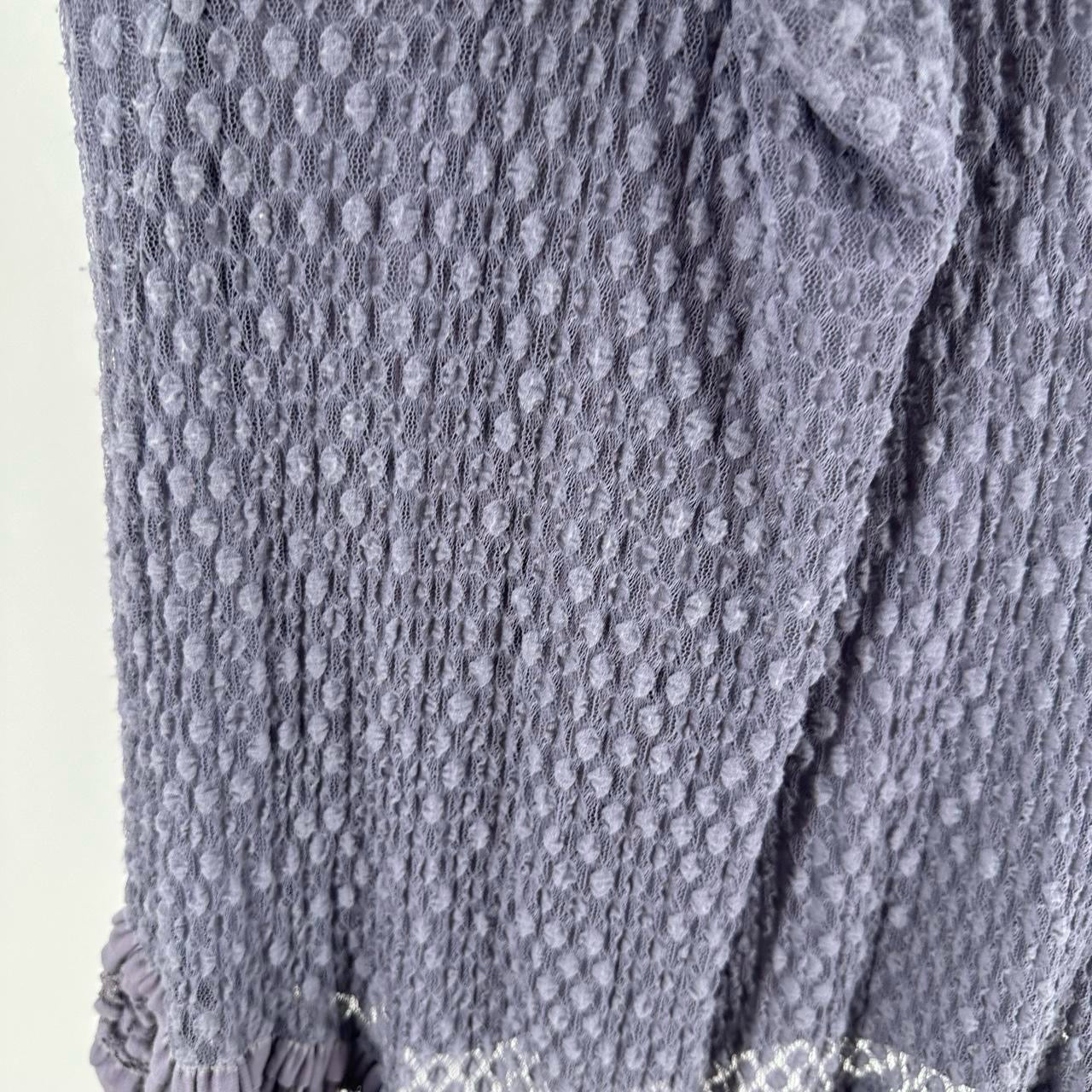 Size 1X Skirt