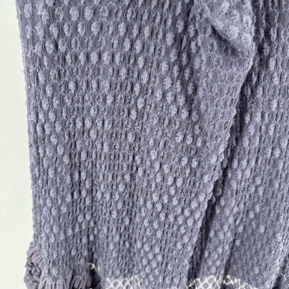 Size 1X Skirt