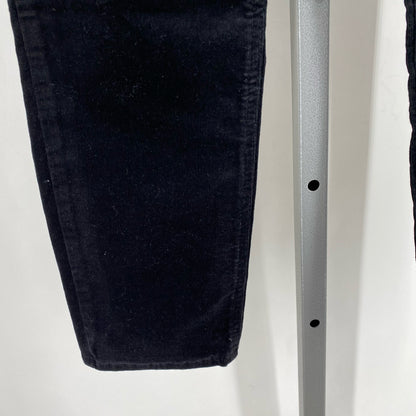 Size 0 KUT FROM THE CLOTH Pants