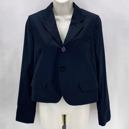 Size 6 SEE BY CHOLE Blazer