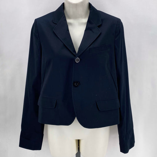 Size 6 SEE BY CHOLE Blazer