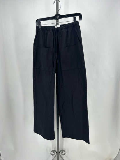 Size XS BABATON Pants