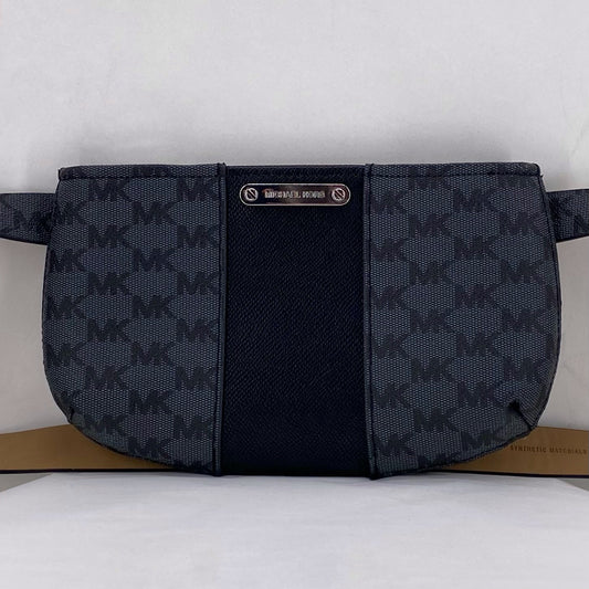 MICHAEL KORS BLACK/GRAY Misc.