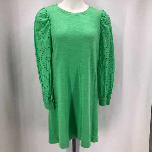 Size L LILLY PULITZER Dress