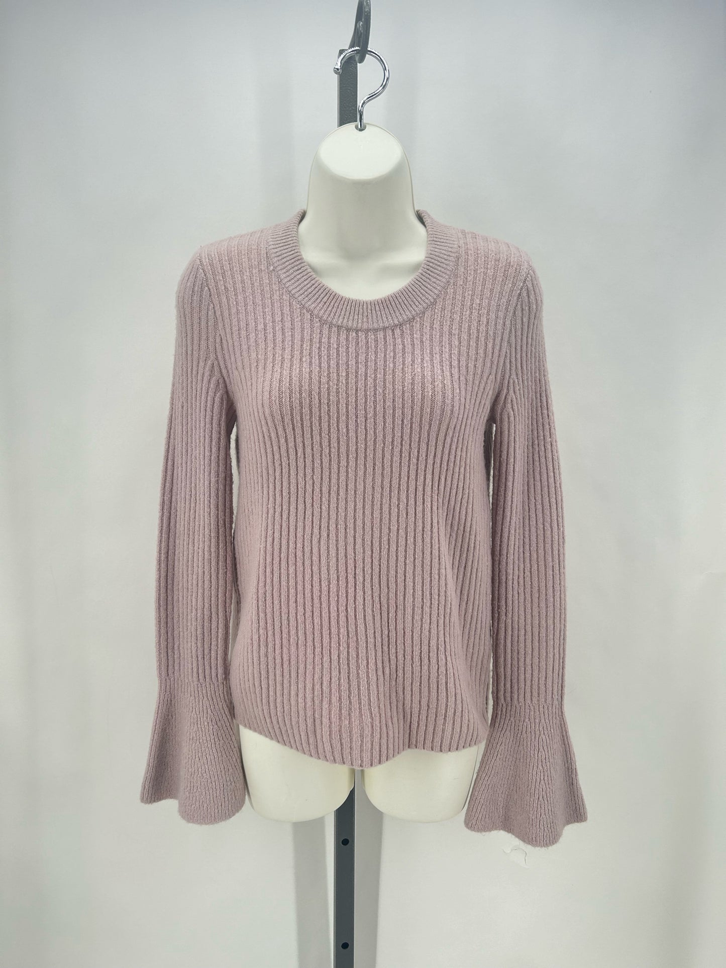 Size XS MADEWELL Sweater