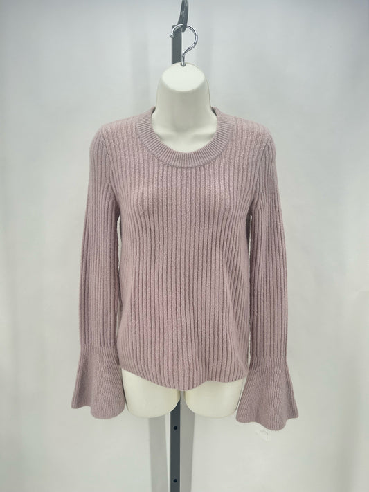 Size XS MADEWELL Sweater