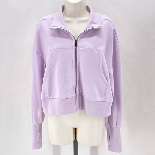 Size XS FP MOVEMENT Jacket