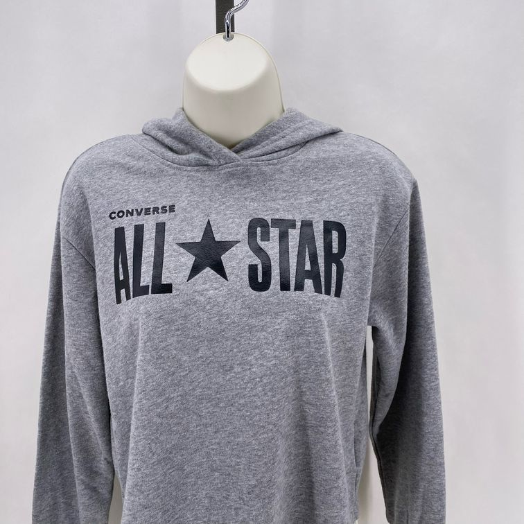 Size L CONVERSE Shirt