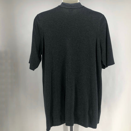 Size 4 CHICO'S Cardigan