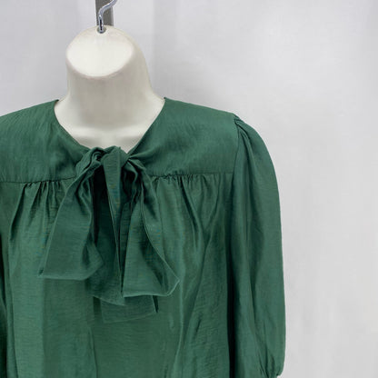 Size S CURRENT AIR Shirt
