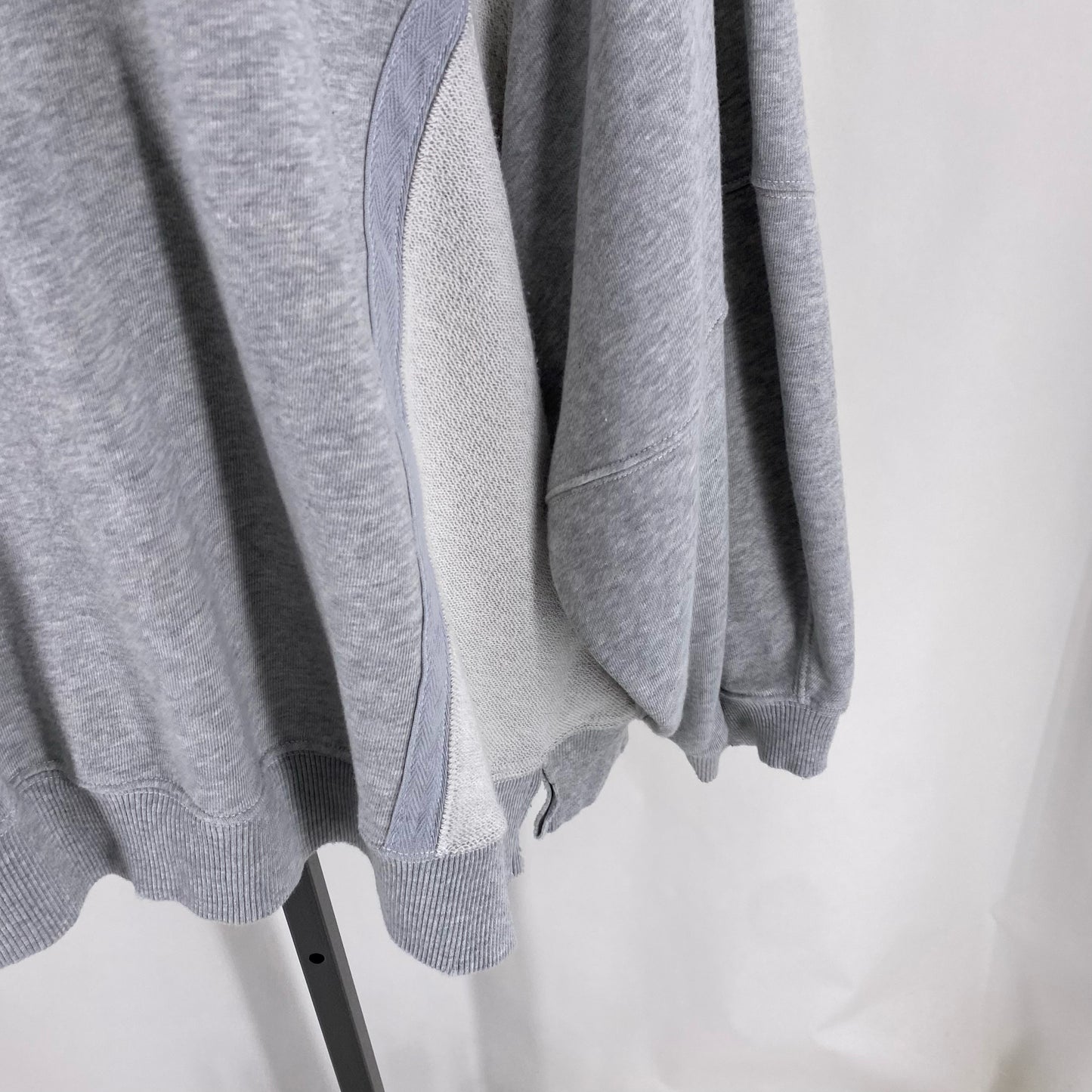 Size XXL AERIE Sweatshirt