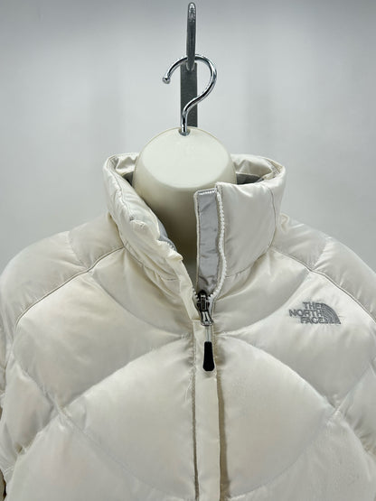 Size S THE NORTH FACE Coat