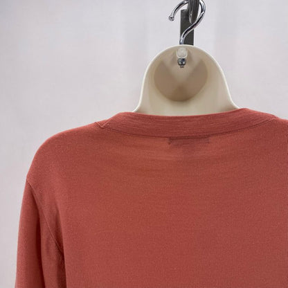 Size S J CREW Sweater