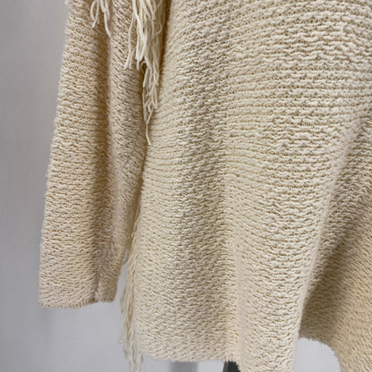 Size S/M Lauren Sweater