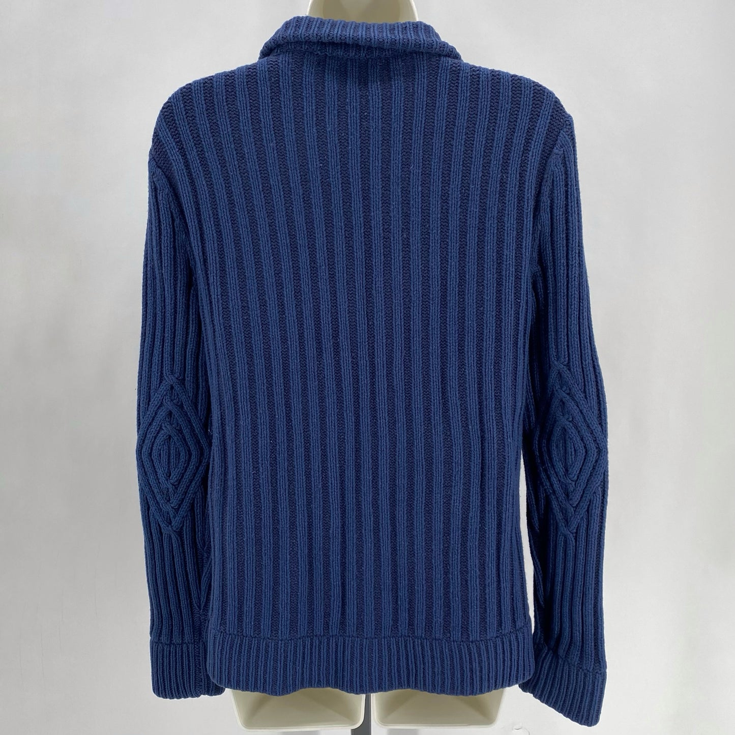 Size 2 TED BAKER Cardigan
