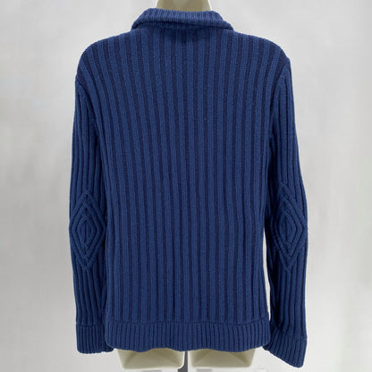 Size 2 TED BAKER Cardigan