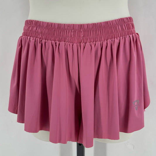 Size XL Athletic Wear