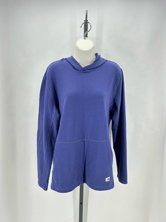 Size L THE NORTH FACE Sweatshirt