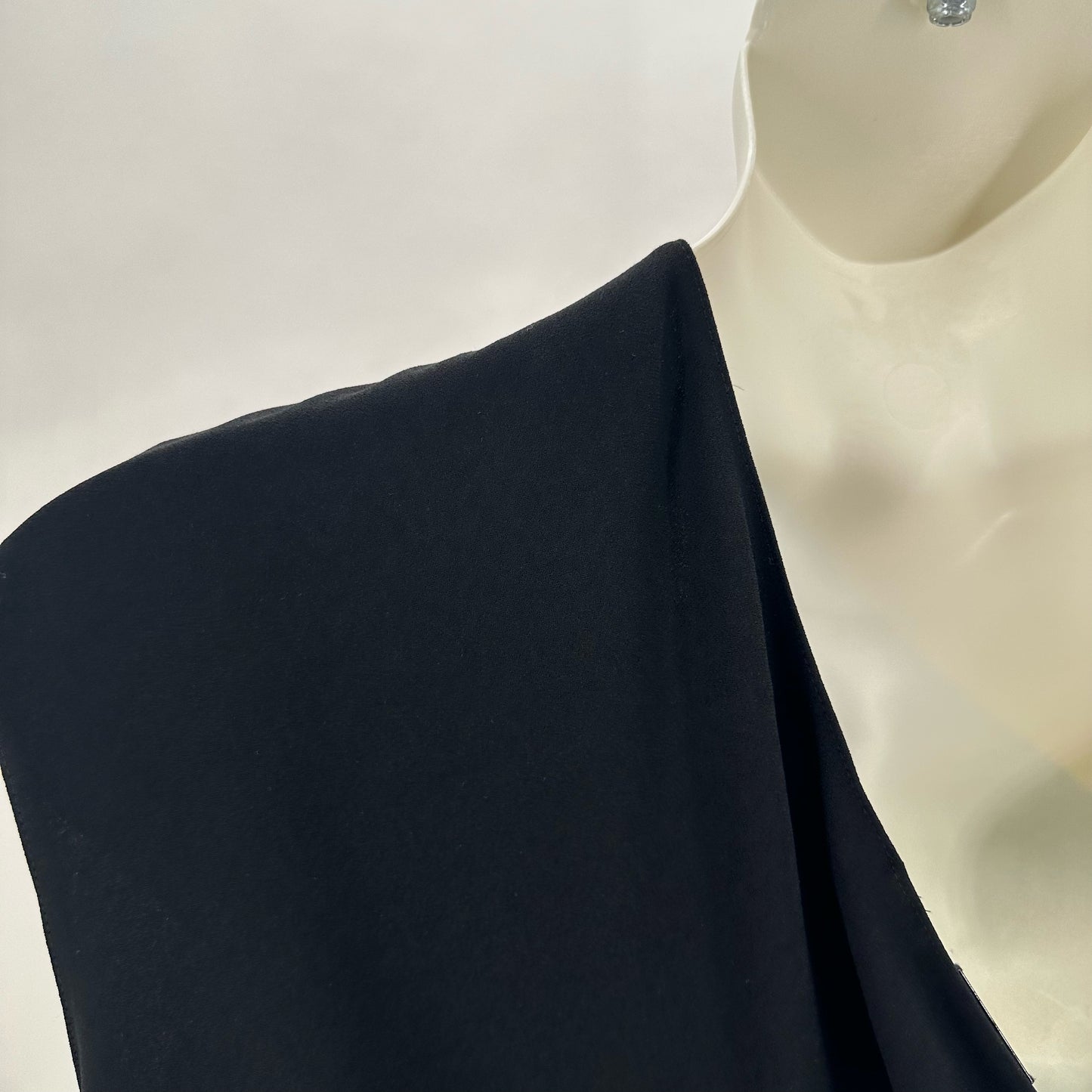 Size XL ELIE TAHARI Shirt