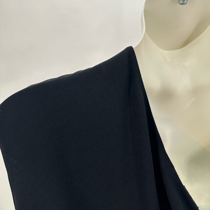 Size XL ELIE TAHARI Shirt