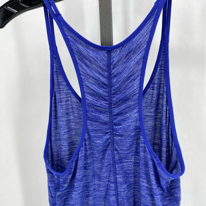 Size 8 LULULEMON Athletic Wear