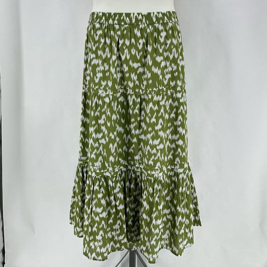 Size 2X ANTTHONY Skirt