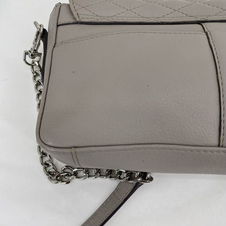 Taupe RADLEY Cross-body