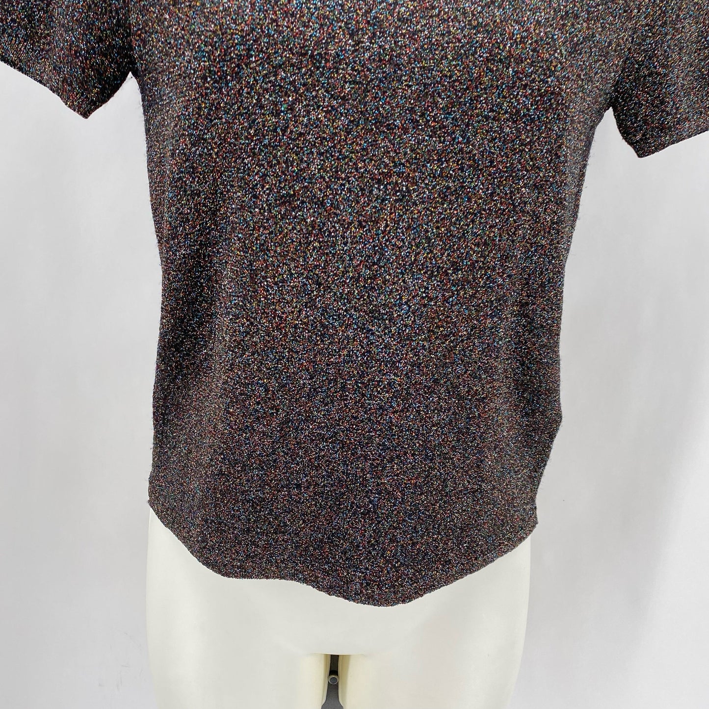 Size S/M SANDRO PARIS Sweater