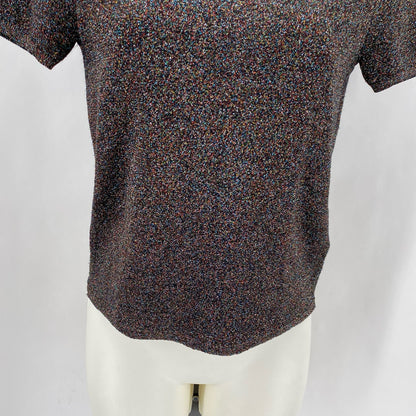 Size S/M SANDRO PARIS Sweater