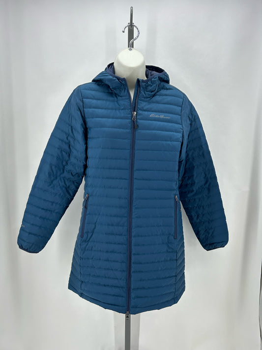 Size S EDDIE BAUER Jacket (Outdoor)