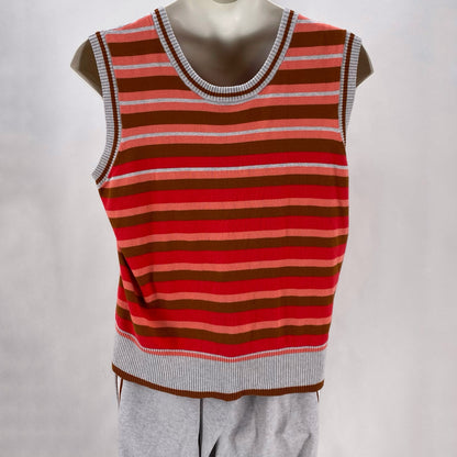 Size XXL CARLISLE 3 pc outfit