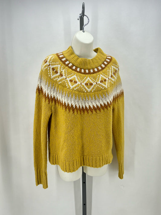 Size S AMERICAN EAGLE Sweater