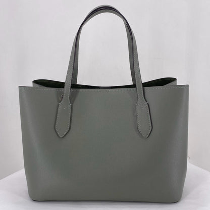 OLIVE KATE SPADE Leather Satchel