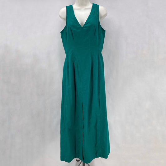Size 6 BANANA REPUBLIC Dress