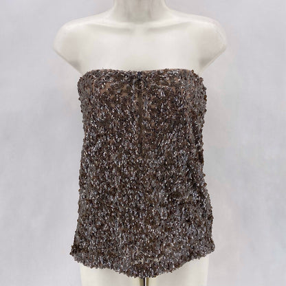 Size 2 FREE PEOPLE Shirt