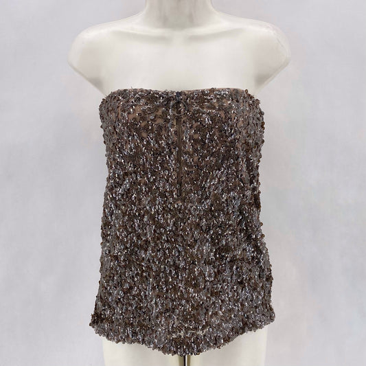 Size 2 FREE PEOPLE Shirt