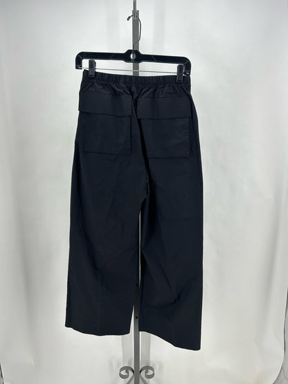 Size XS BABATON Pants