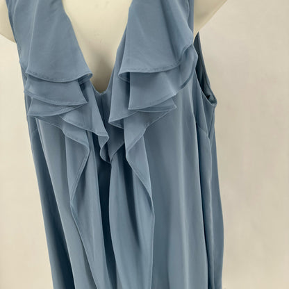 Size M BCBG MAXAZRIA Dress