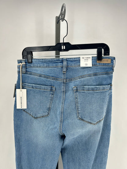 Size 30 BLANKNYC Jeans