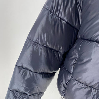 Size L OLD NAVY Coat