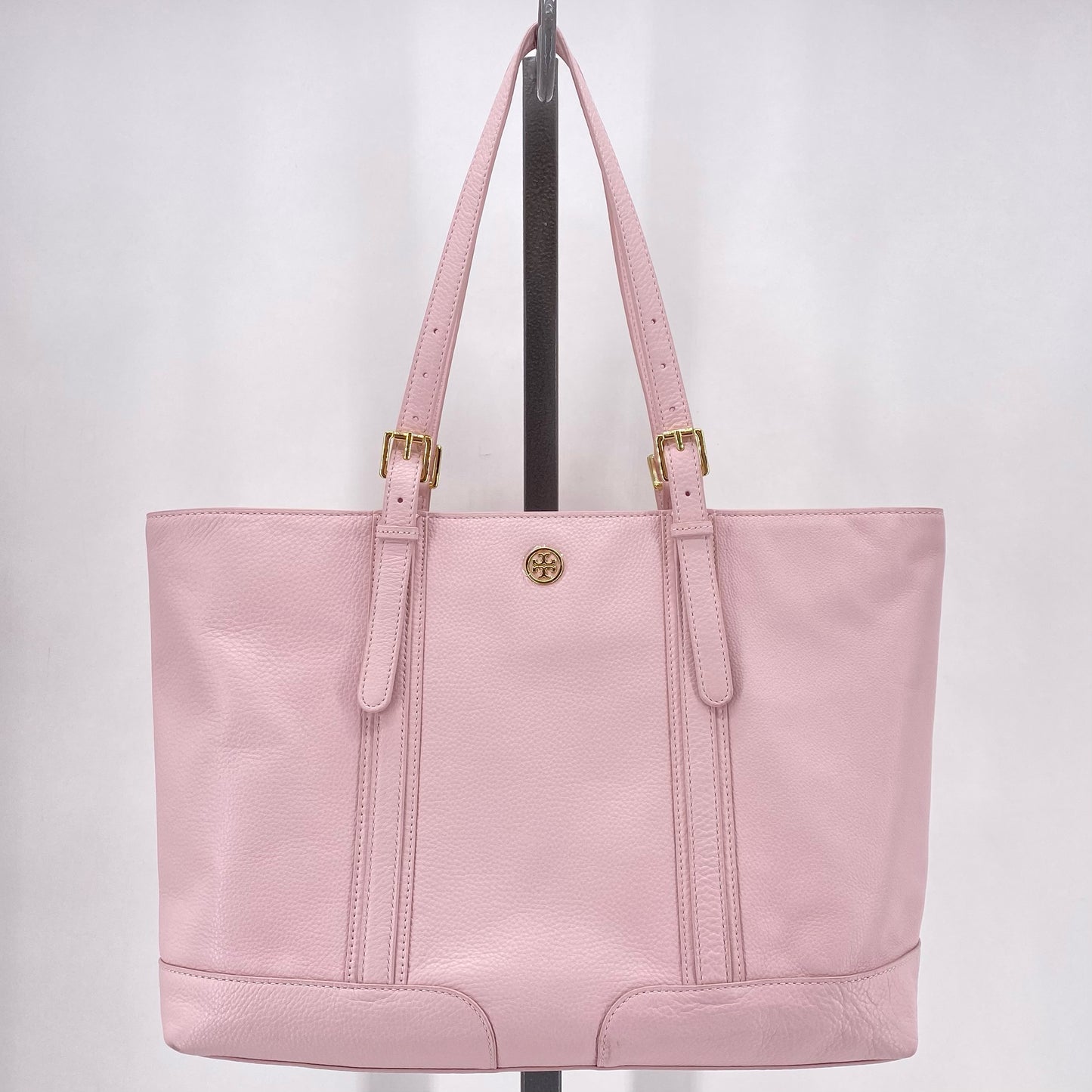 Pink TORY BURCH Tote