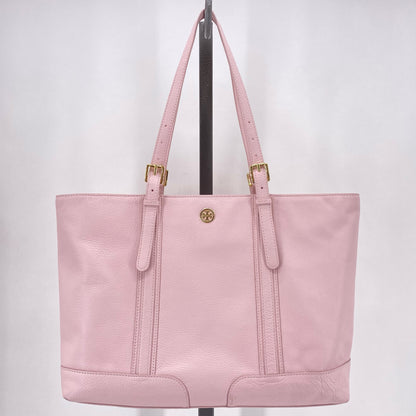 Pink TORY BURCH Tote