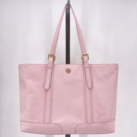 Pink TORY BURCH Tote