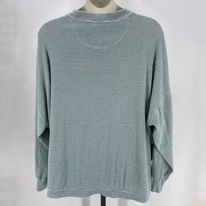 Size XXL AERIE Sweater