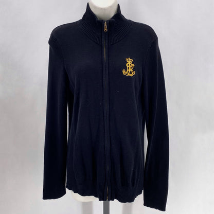 Size L RALPH LAUREN Jacket
