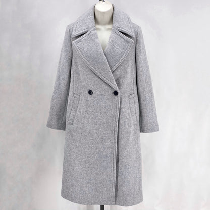 Size S CLUB MONACO Coat