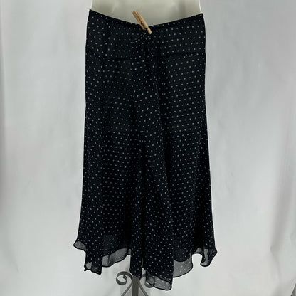 Size 14 LIZ CLAIBORNE CIRCLES Skirt