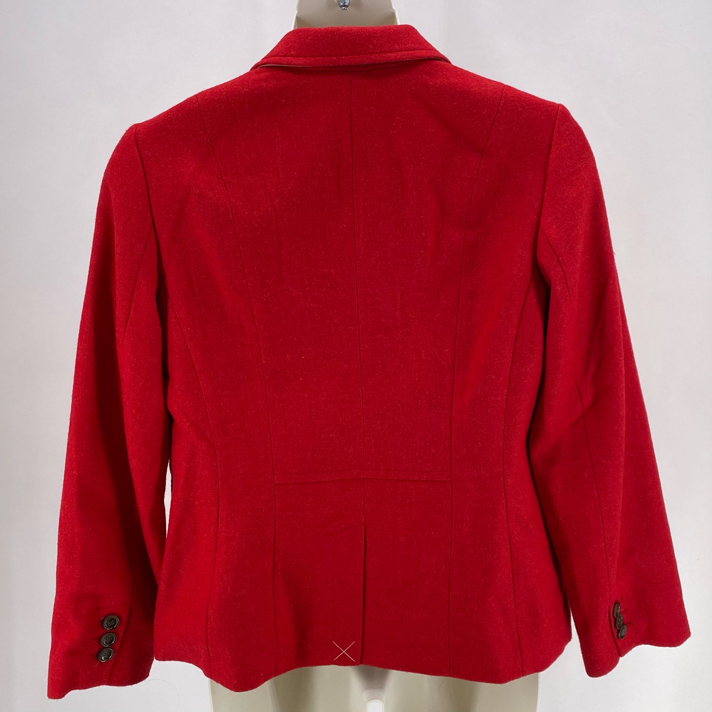 Size 16 TALBOTS Blazer